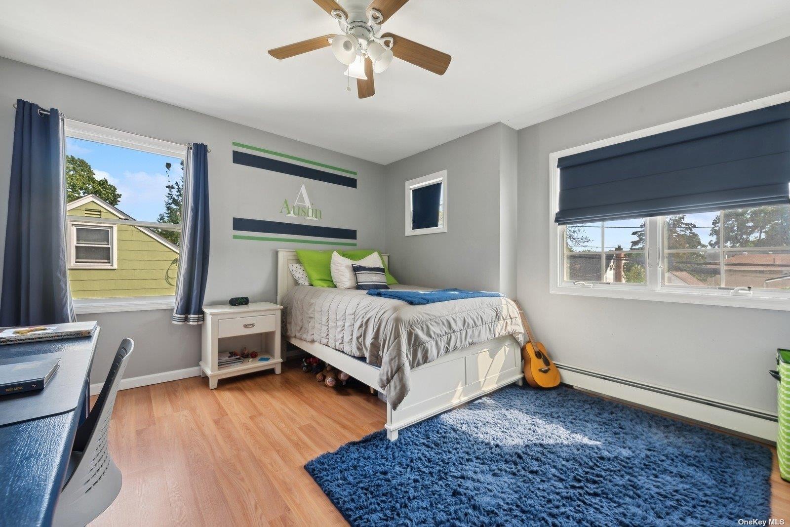 #20 photo, 1707 Carroll Avenue, ナッソー郡 Merrick , NY 11566