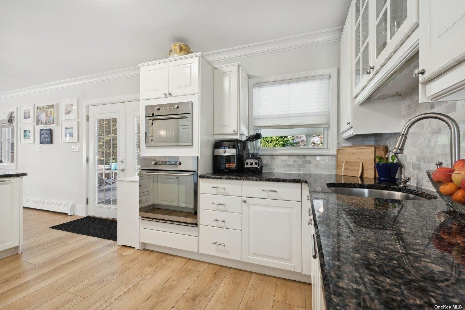 #4 photo, 1707 Carroll Avenue, ナッソー郡 Merrick , NY 11566