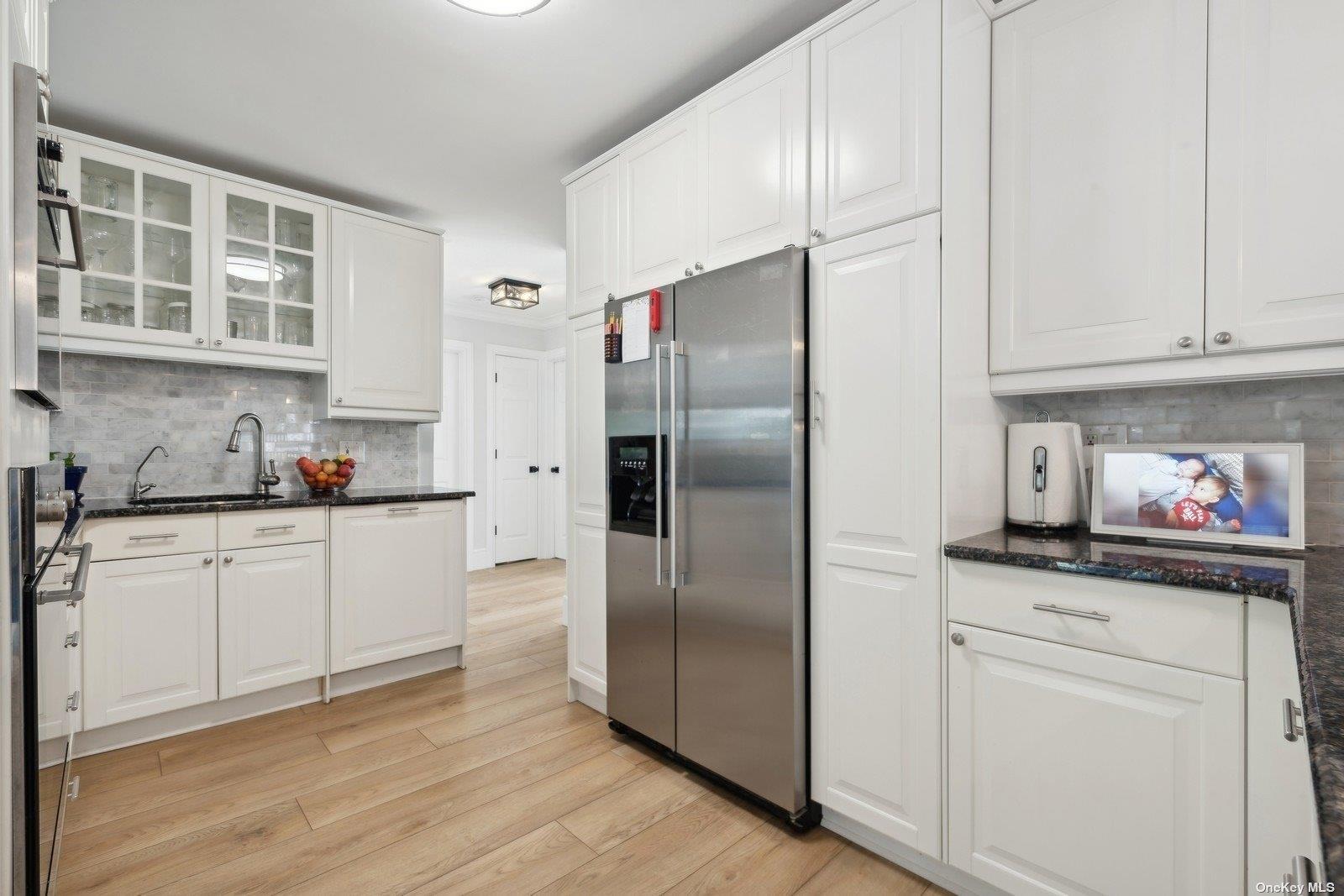 #5 photo, 1707 Carroll Avenue, ナッソー郡 Merrick , NY 11566