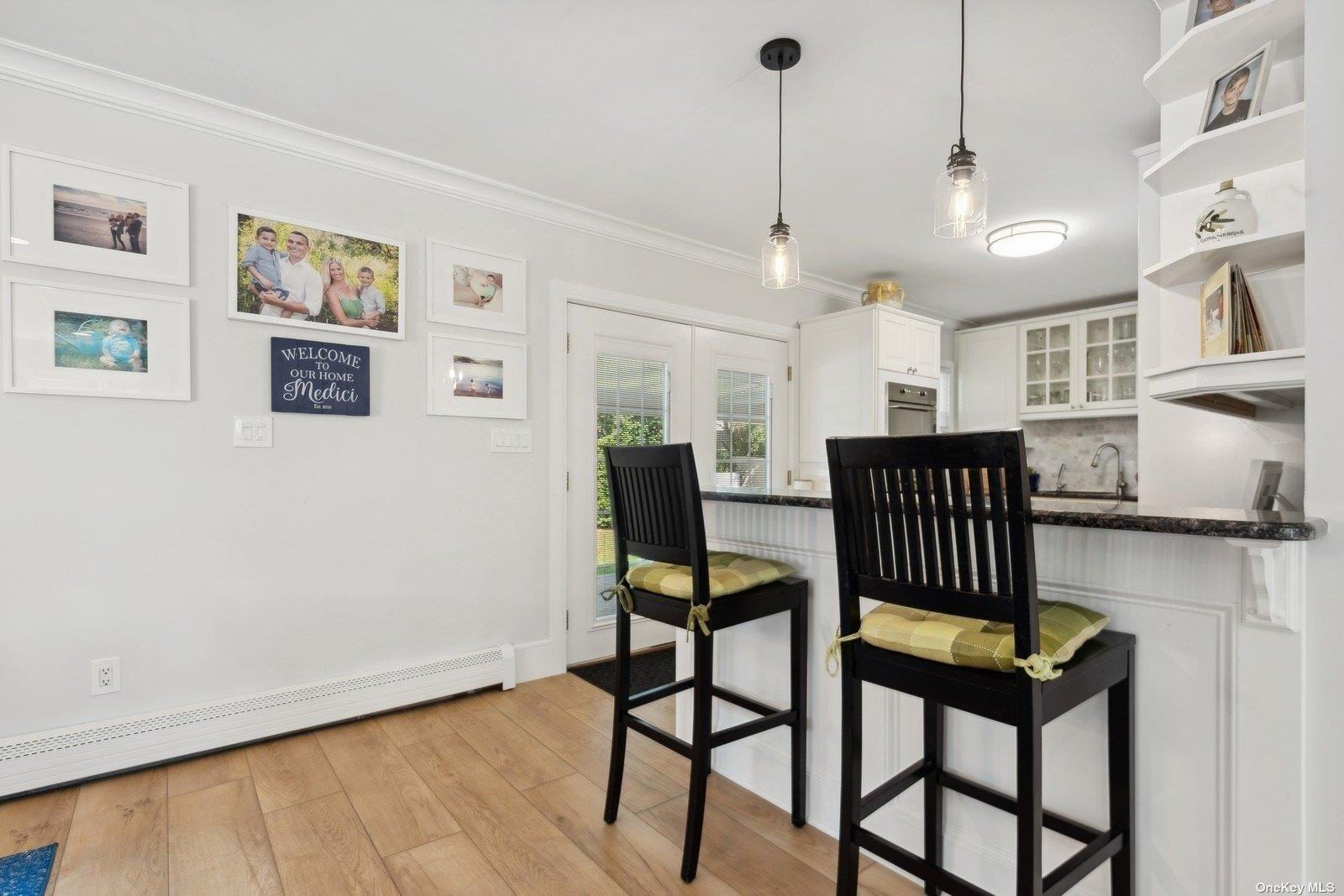 #6 photo, 1707 Carroll Avenue, ナッソー郡 Merrick , NY 11566