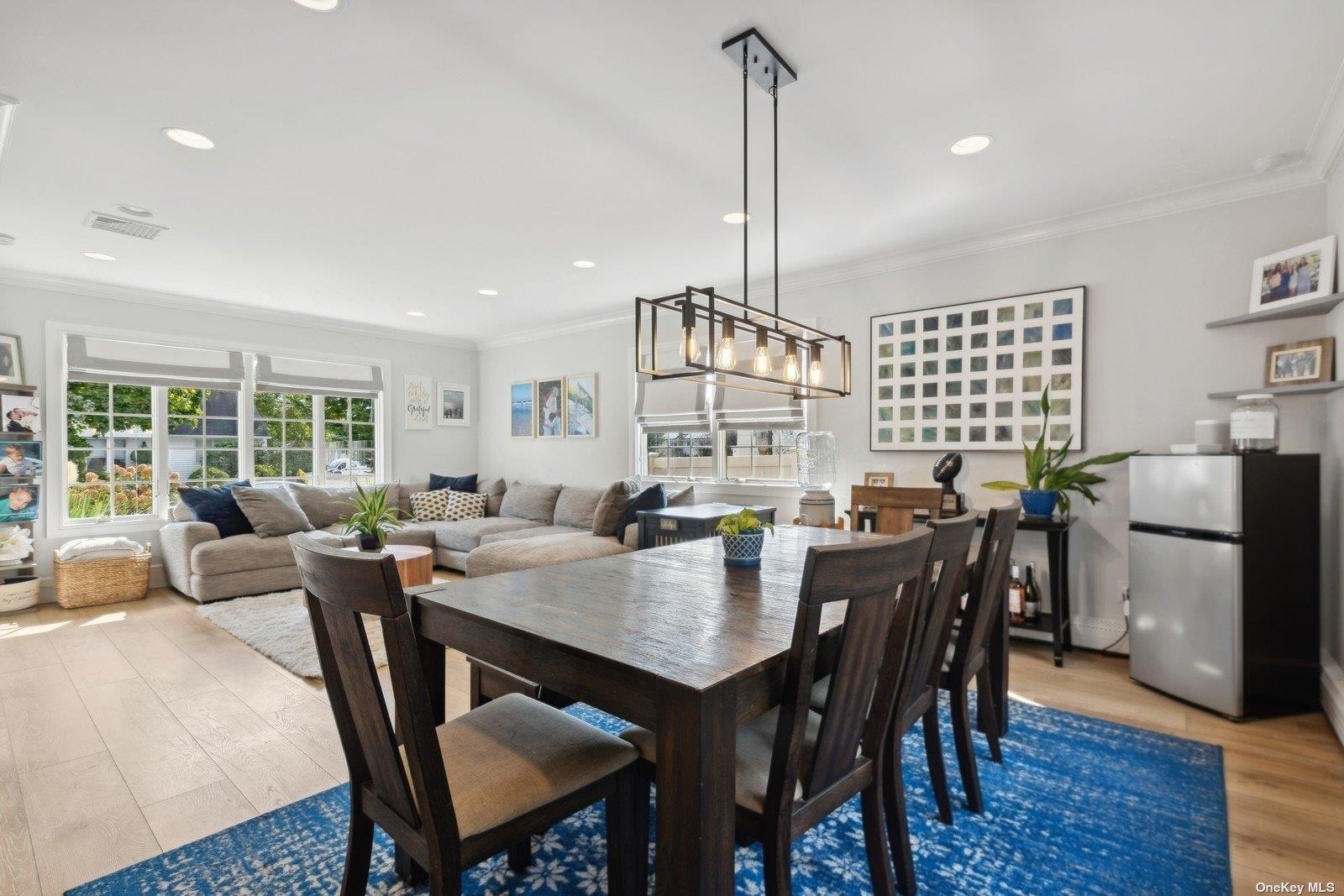 #7 photo, 1707 Carroll Avenue, ナッソー郡 Merrick , NY 11566