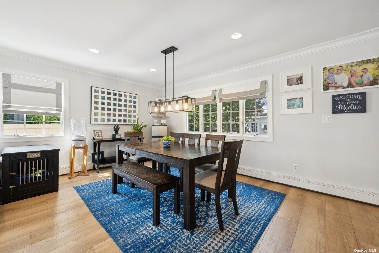 #8 photo, 1707 Carroll Avenue, ナッソー郡 Merrick , NY 11566