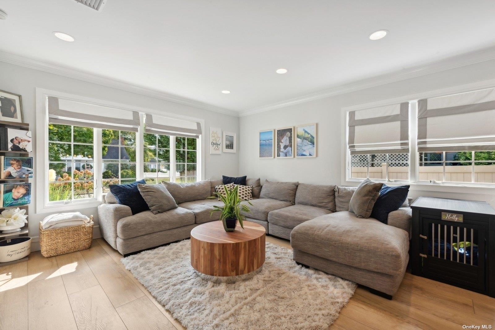 #9 photo, 1707 Carroll Avenue, ナッソー郡 Merrick , NY 11566