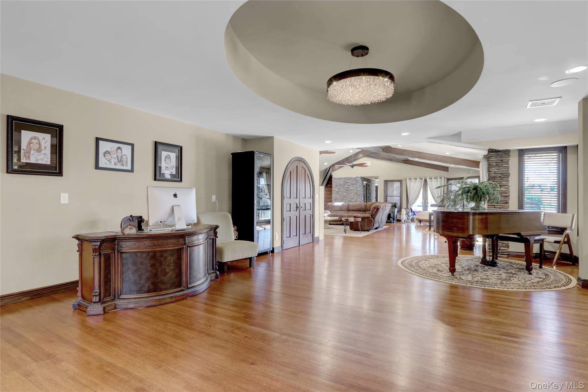 #10 photo, 241 Willetts Lane, サフォーク郡 West Islip , NY 11795