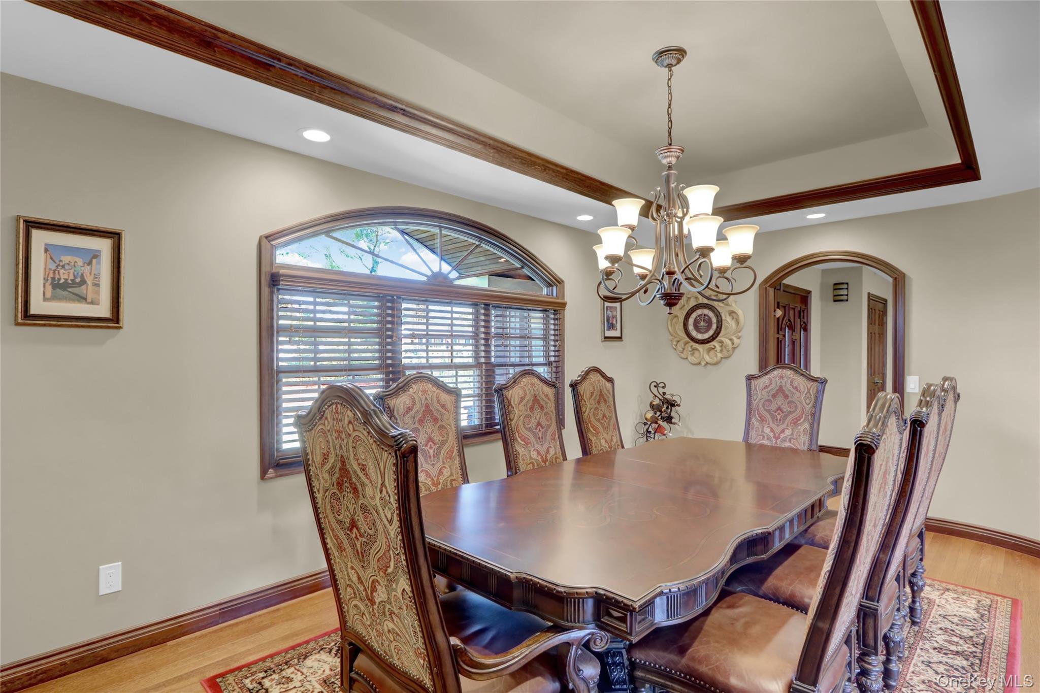 #12 photo, 241 Willetts Lane, サフォーク郡 West Islip , NY 11795