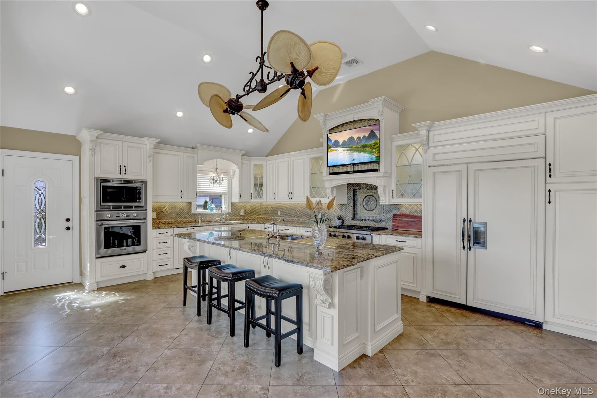 #14 photo, 241 Willetts Lane, サフォーク郡 West Islip , NY 11795