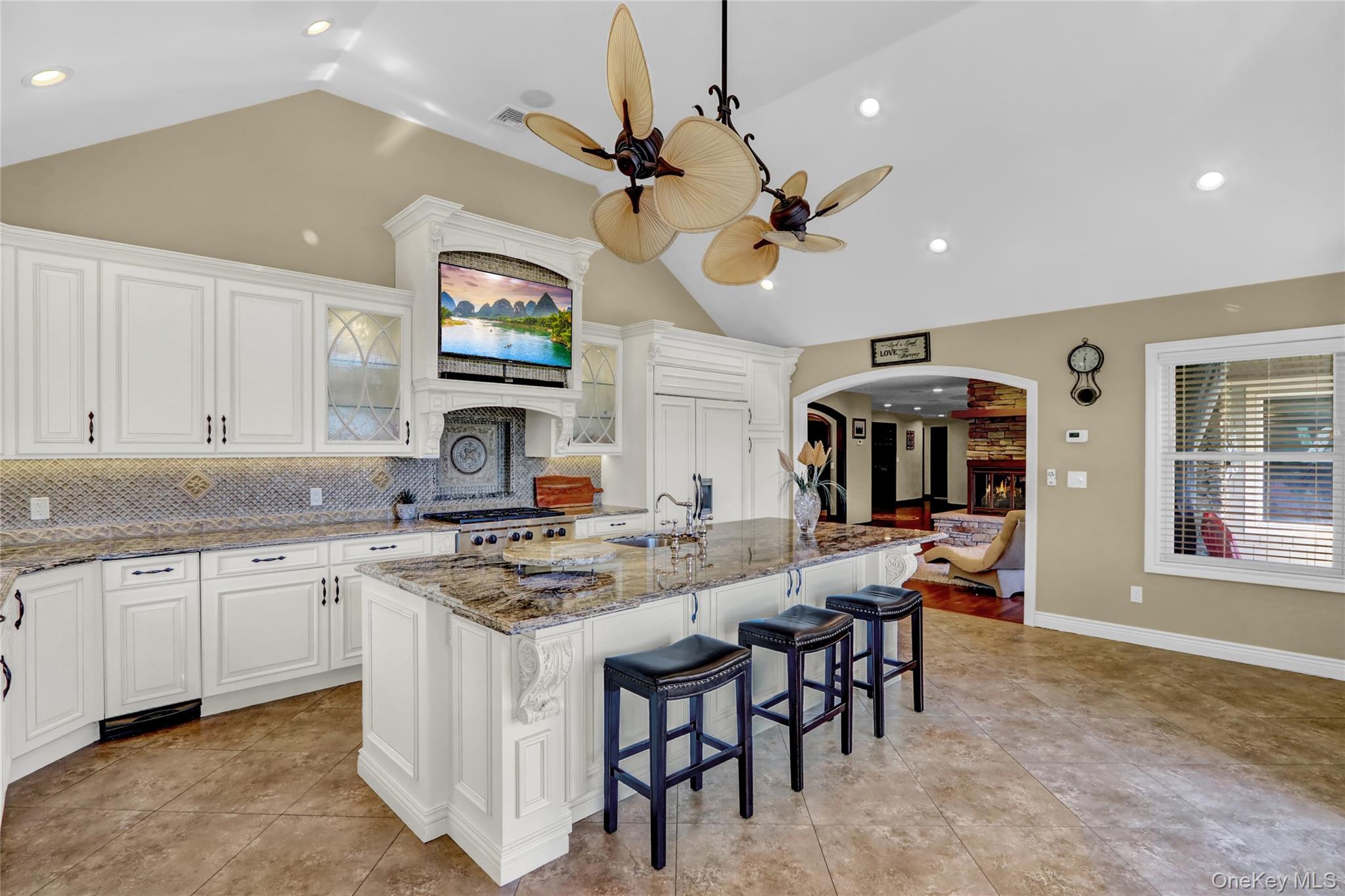 #15 photo, 241 Willetts Lane, サフォーク郡 West Islip , NY 11795