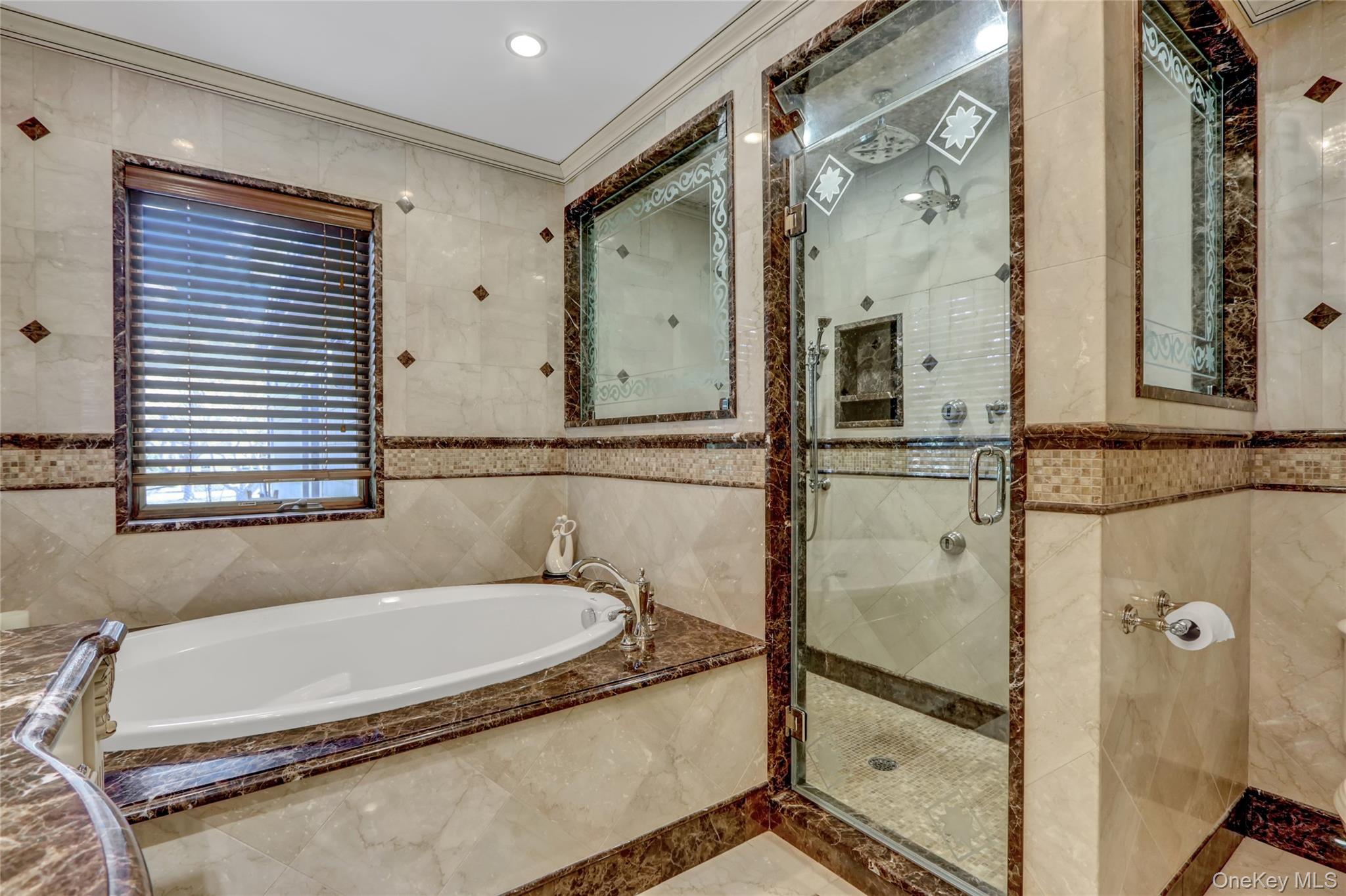 #17 photo, 241 Willetts Lane, サフォーク郡 West Islip , NY 11795