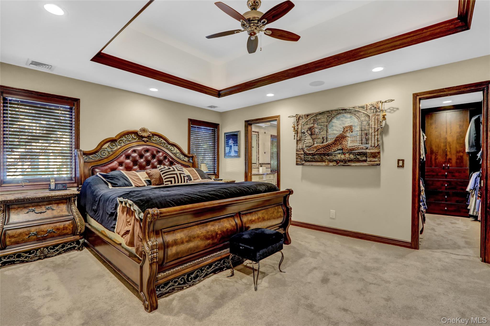 #19 photo, 241 Willetts Lane, サフォーク郡 West Islip , NY 11795