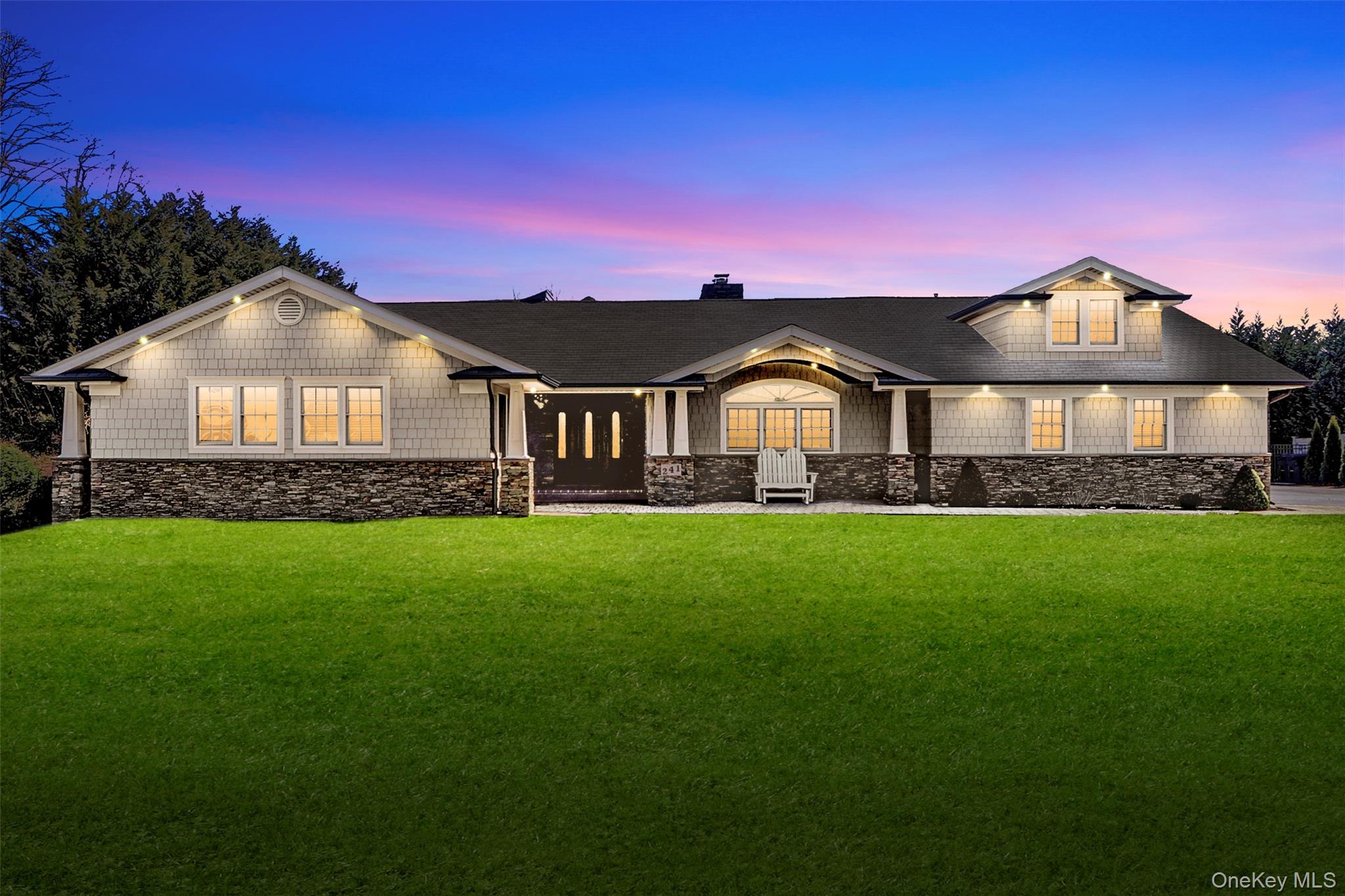 #2 photo, 241 Willetts Lane, サフォーク郡 West Islip , NY 11795