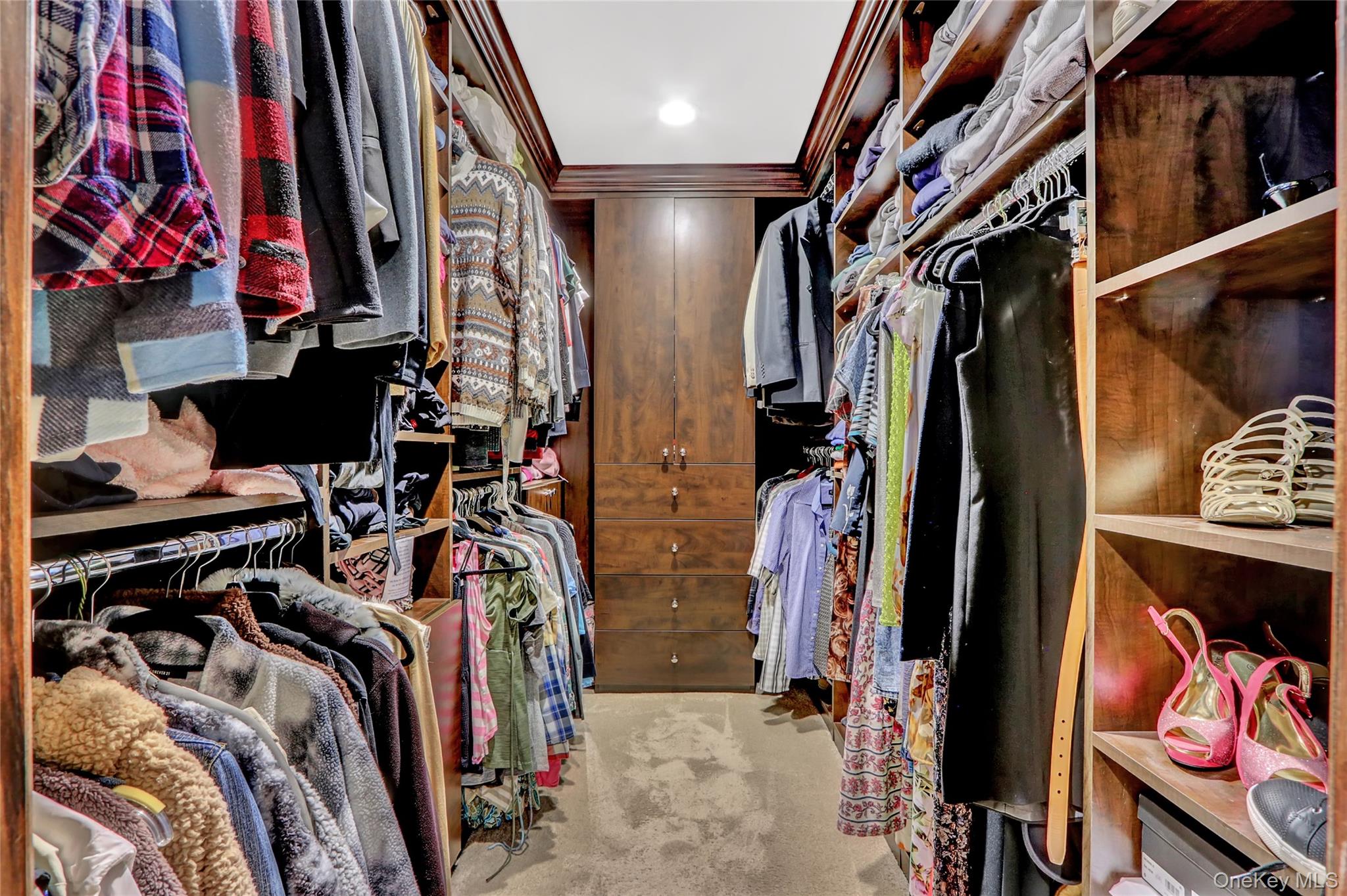 #20 photo, 241 Willetts Lane, サフォーク郡 West Islip , NY 11795