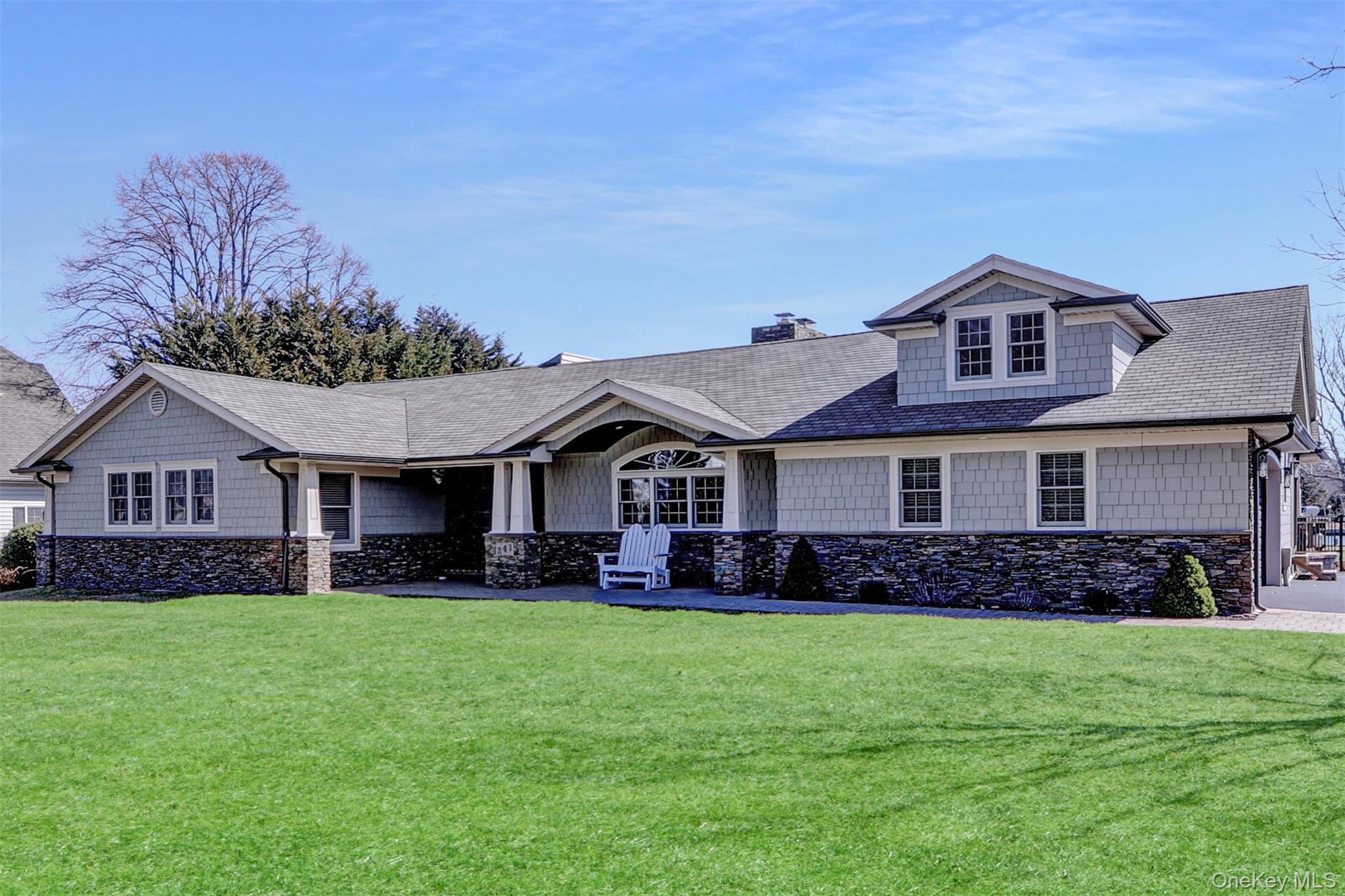 #3 photo, 241 Willetts Lane, サフォーク郡 West Islip , NY 11795