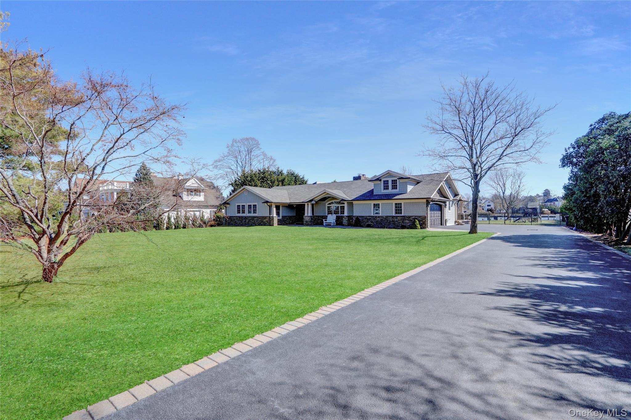 #5 photo, 241 Willetts Lane, サフォーク郡 West Islip , NY 11795