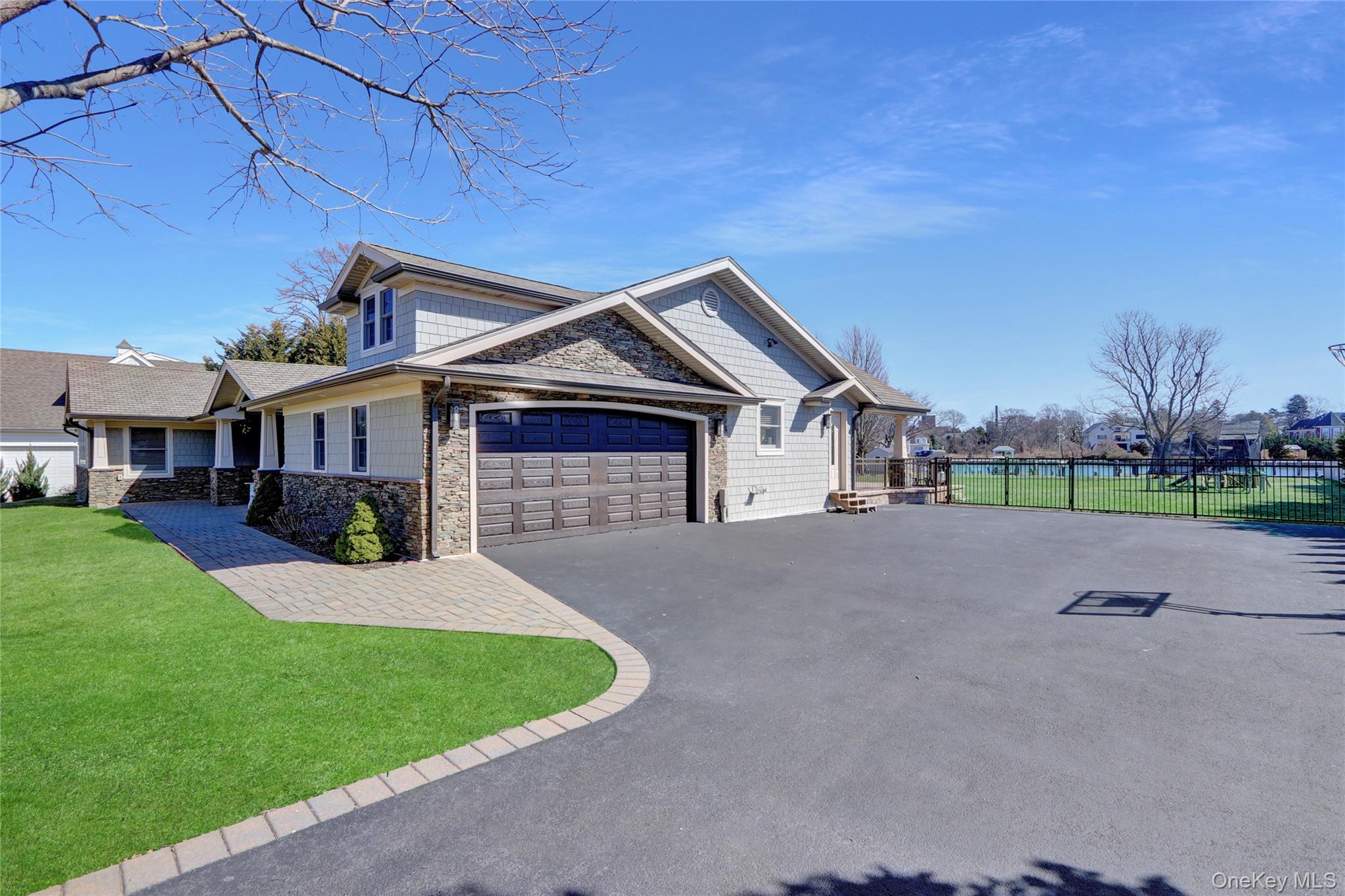 #6 photo, 241 Willetts Lane, サフォーク郡 West Islip , NY 11795