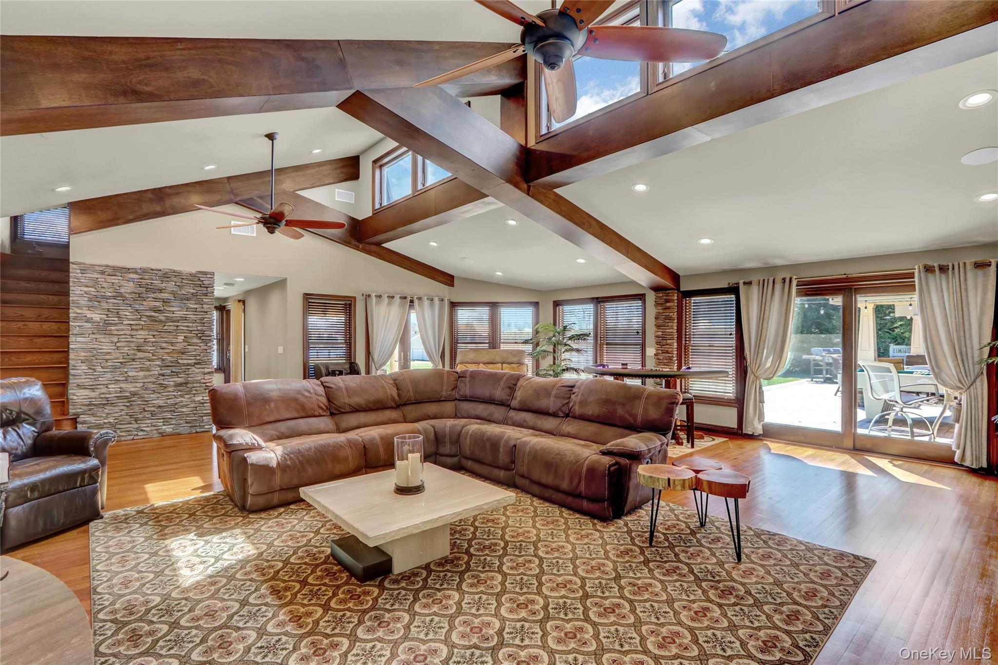 #7 photo, 241 Willetts Lane, サフォーク郡 West Islip , NY 11795