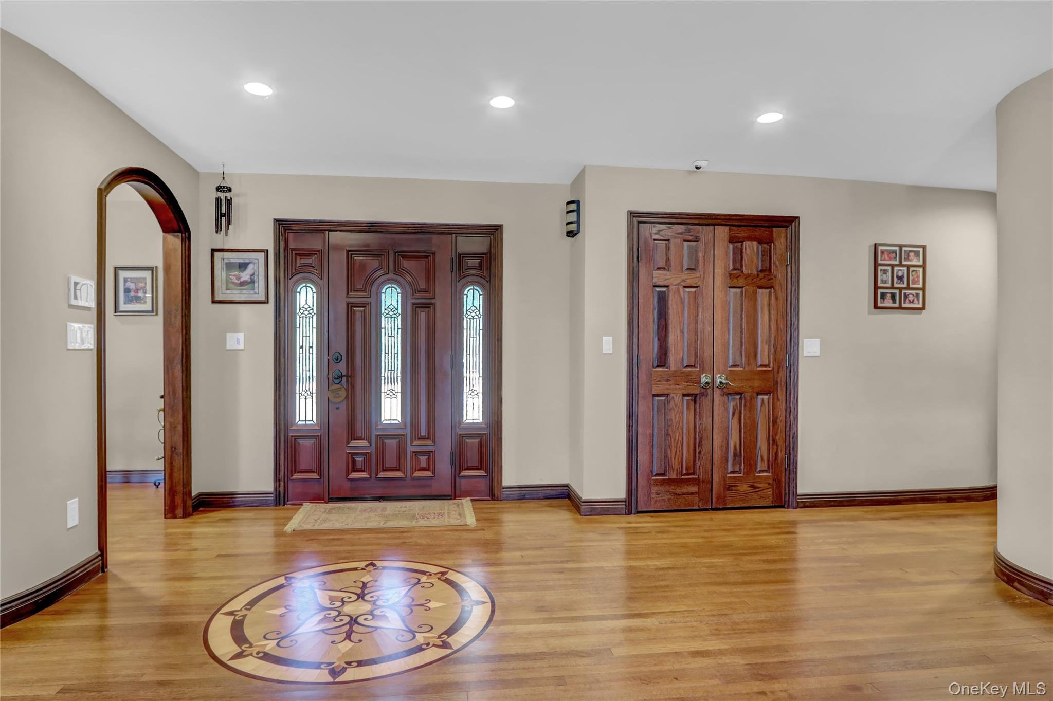 #9 photo, 241 Willetts Lane, サフォーク郡 West Islip , NY 11795