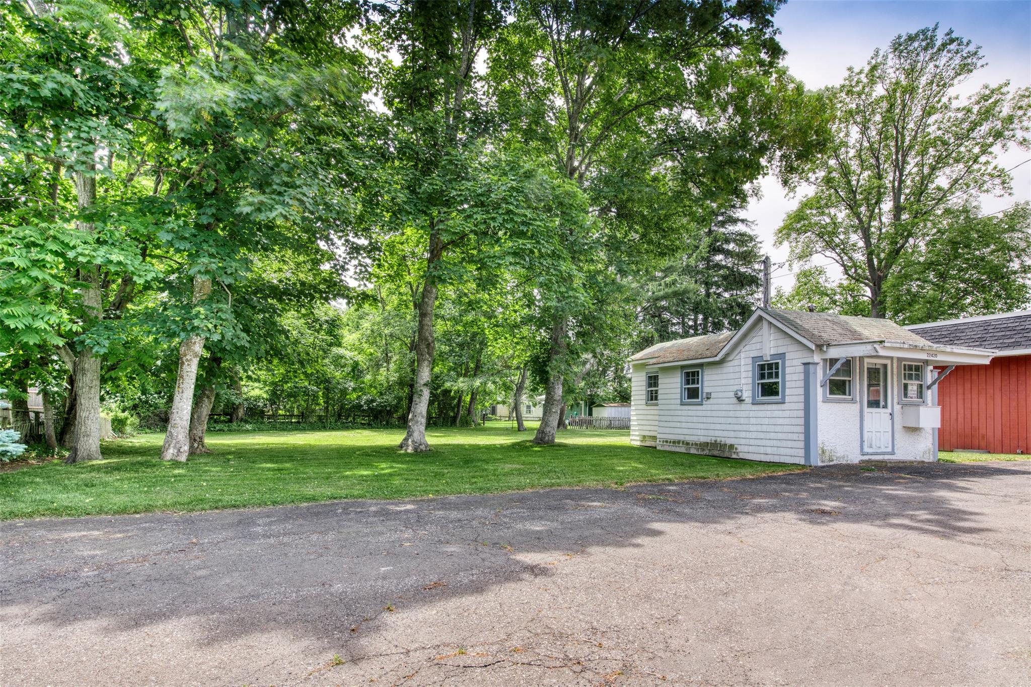 #3 photo, 22420 Main Road, サフォーク郡 Orient , NY 11957