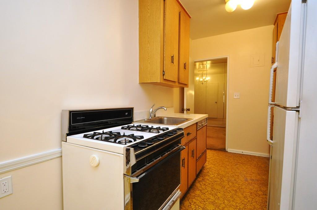 #10 photo, 29 Abeel Street, Yonkers , NY 10705