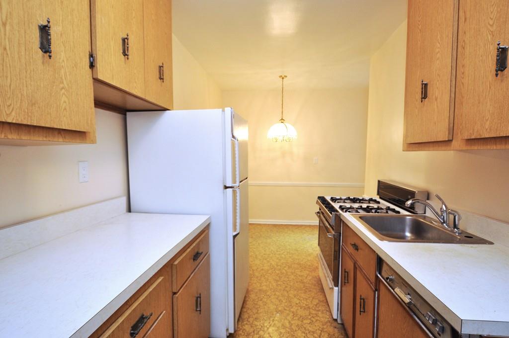 #11 photo, 29 Abeel Street, Yonkers , NY 10705