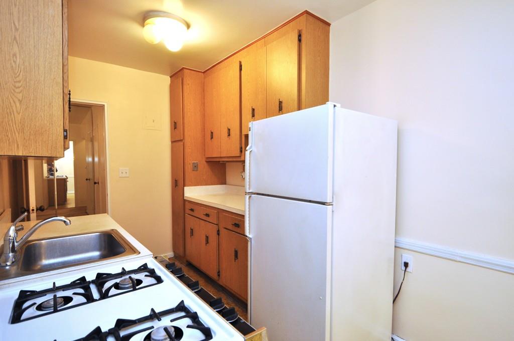 #12 photo, 29 Abeel Street, Yonkers , NY 10705