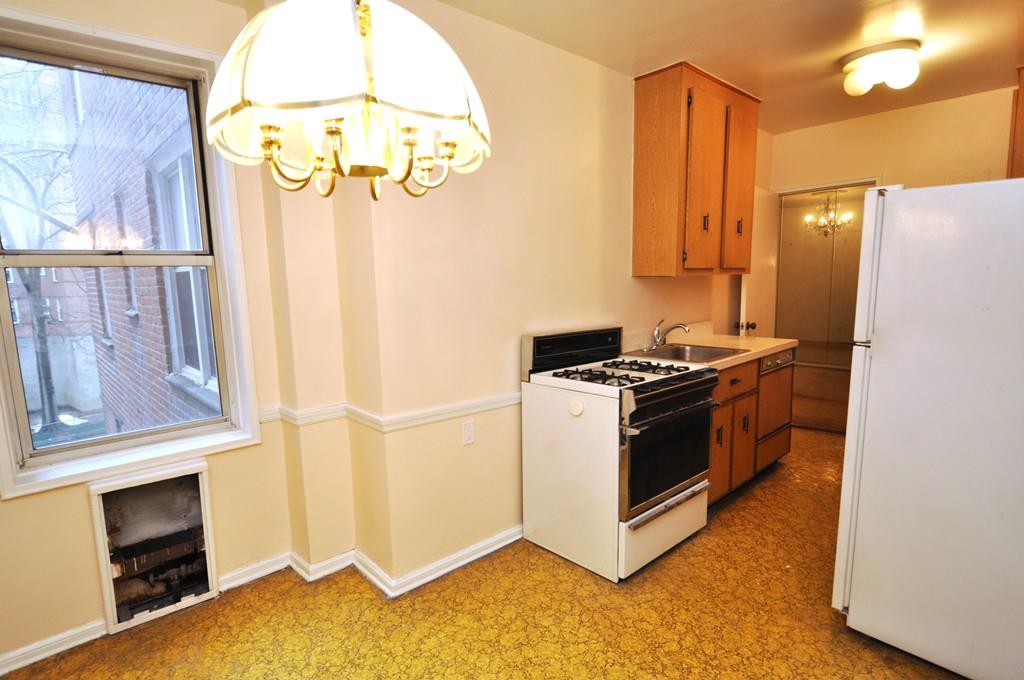 #13 photo, 29 Abeel Street, Yonkers , NY 10705