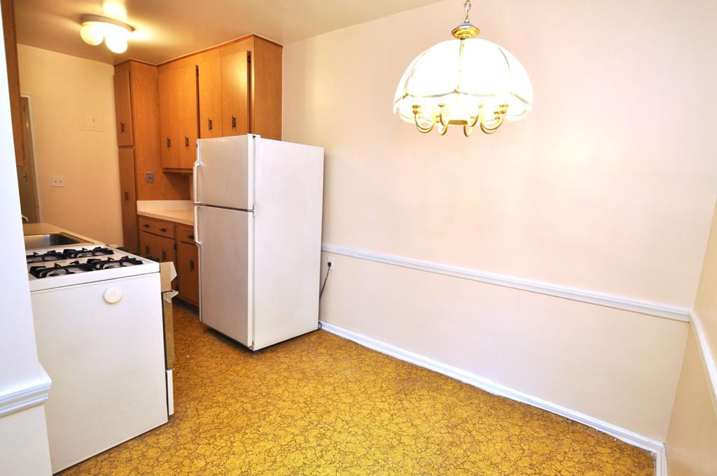 #14 photo, 29 Abeel Street, Yonkers , NY 10705