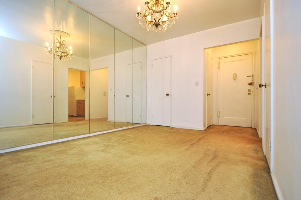 #15 photo, 29 Abeel Street, Yonkers , NY 10705