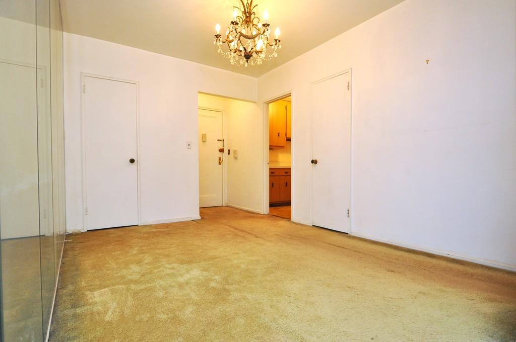 #16 photo, 29 Abeel Street, Yonkers , NY 10705