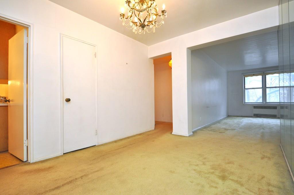 #17 photo, 29 Abeel Street, Yonkers , NY 10705