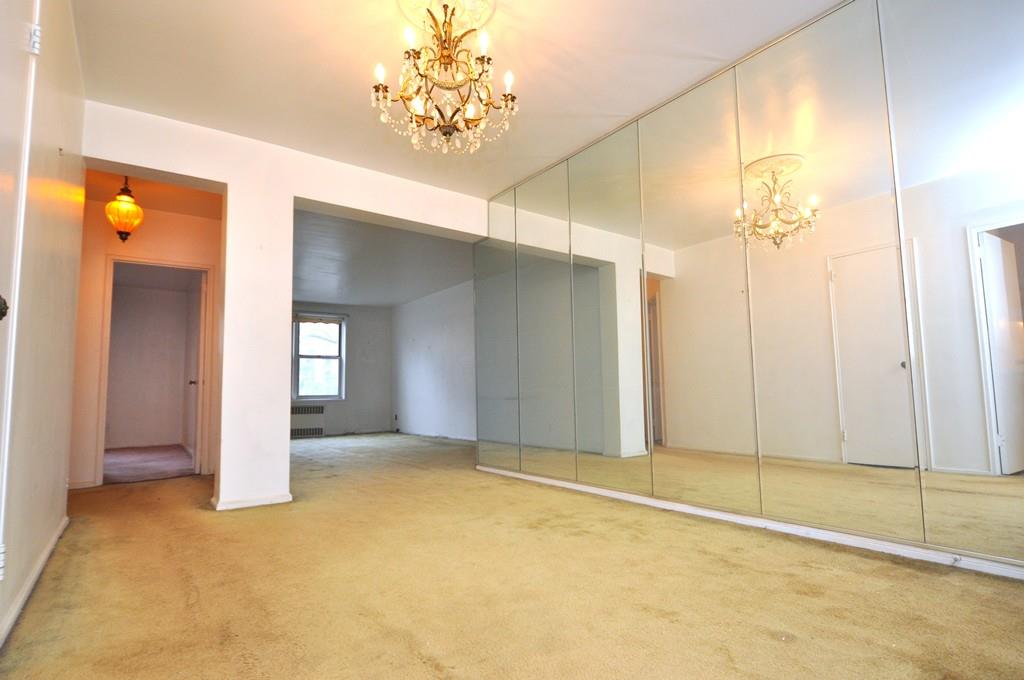 #18 photo, 29 Abeel Street, Yonkers , NY 10705