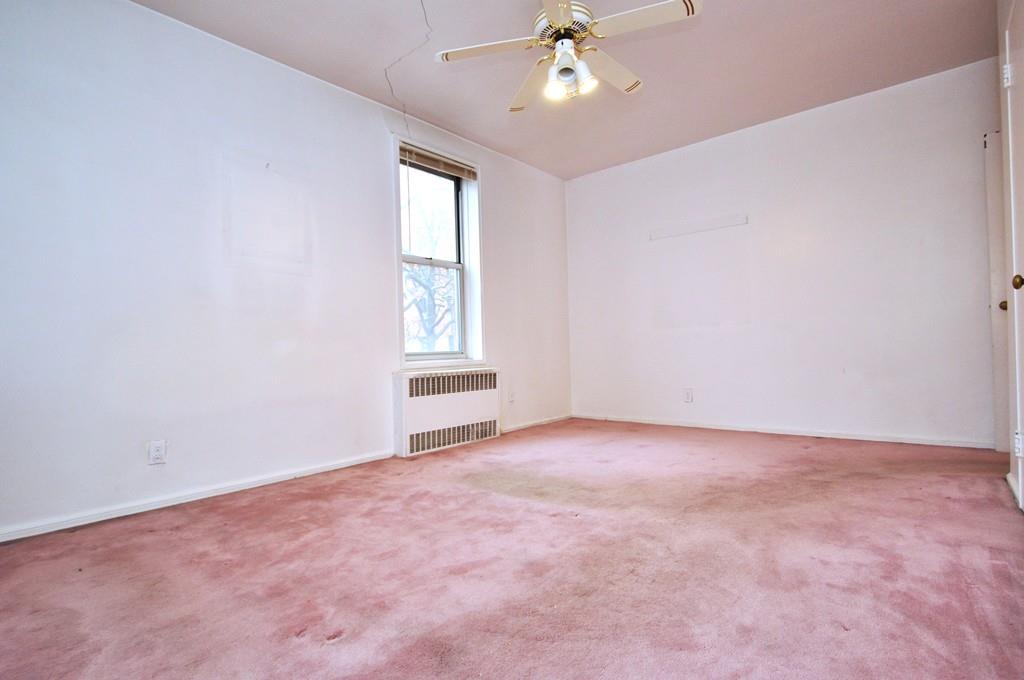 #19 photo, 29 Abeel Street, Yonkers , NY 10705