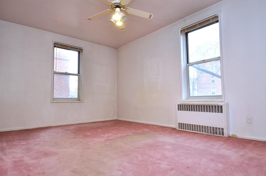 #20 photo, 29 Abeel Street, Yonkers , NY 10705