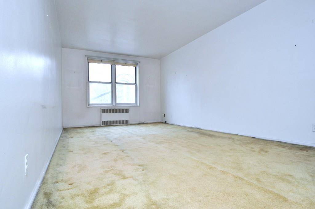 #3 photo, 29 Abeel Street, Yonkers , NY 10705