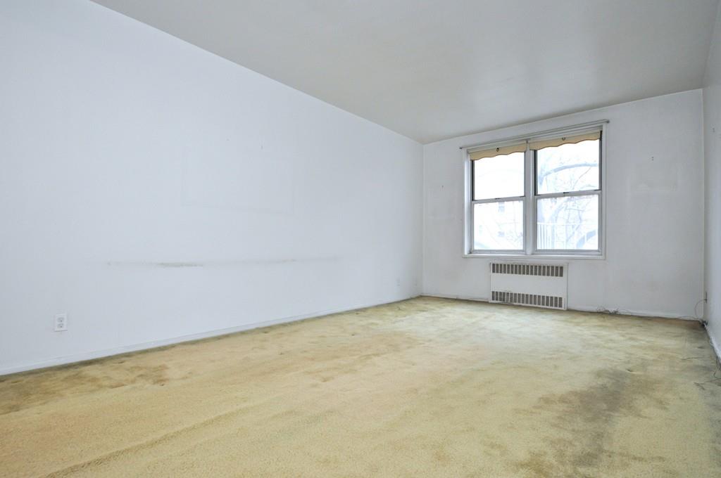 #4 photo, 29 Abeel Street, Yonkers , NY 10705