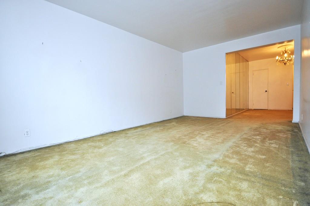 #5 photo, 29 Abeel Street, Yonkers , NY 10705