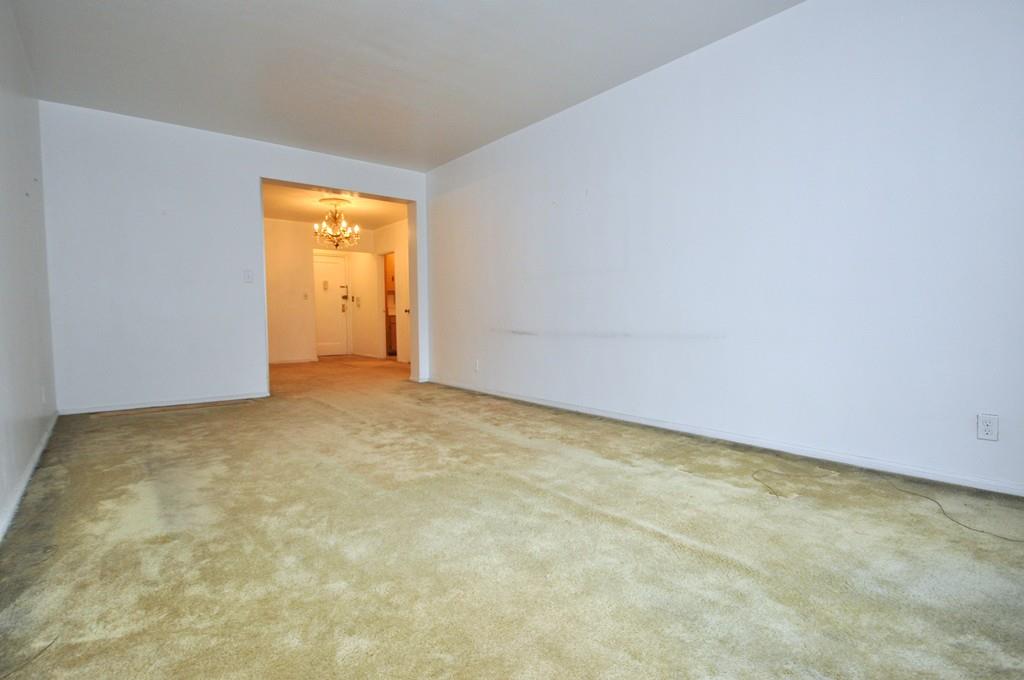 #6 photo, 29 Abeel Street, Yonkers , NY 10705