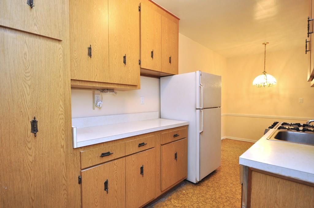 #7 photo, 29 Abeel Street, Yonkers , NY 10705