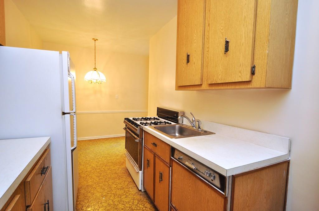 #8 photo, 29 Abeel Street, Yonkers , NY 10705