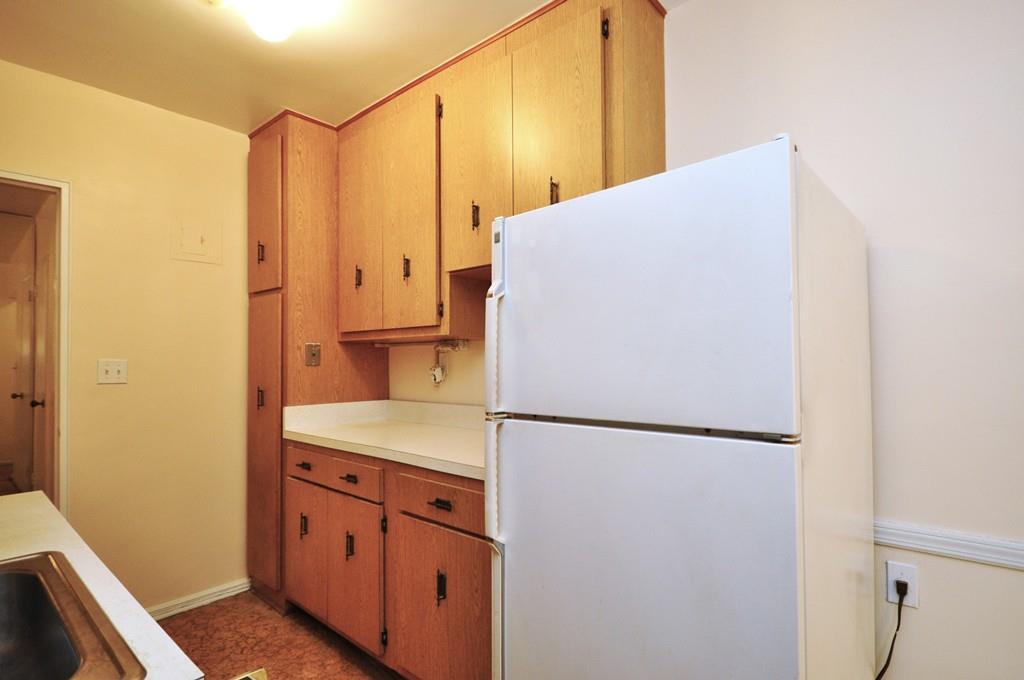 #9 photo, 29 Abeel Street, Yonkers , NY 10705