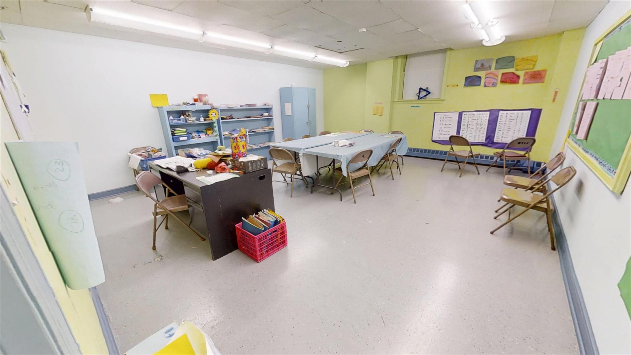 #10 photo, 314 N Main Street, Monroe , NY 10950