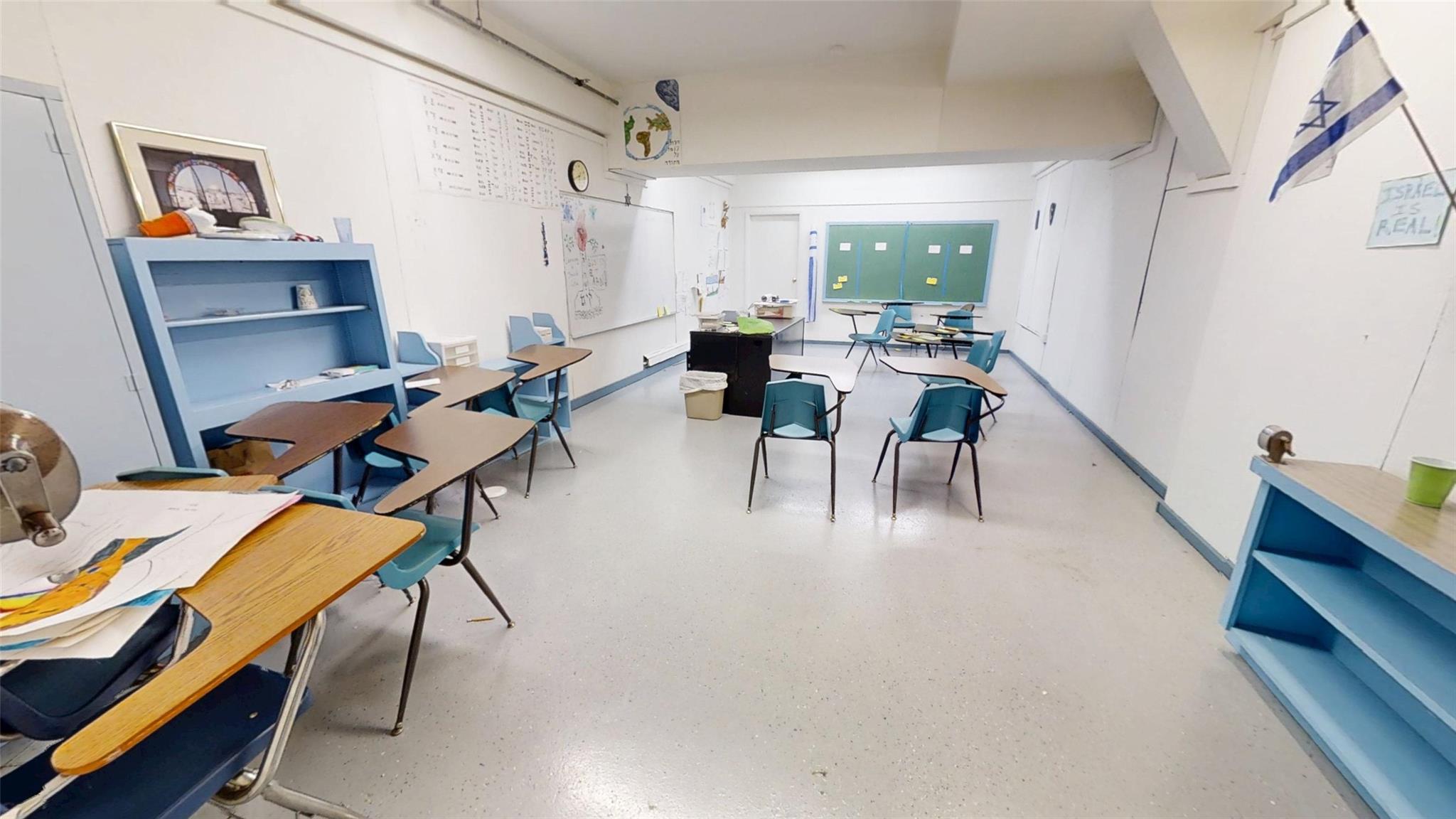 #11 photo, 314 N Main Street, Monroe , NY 10950