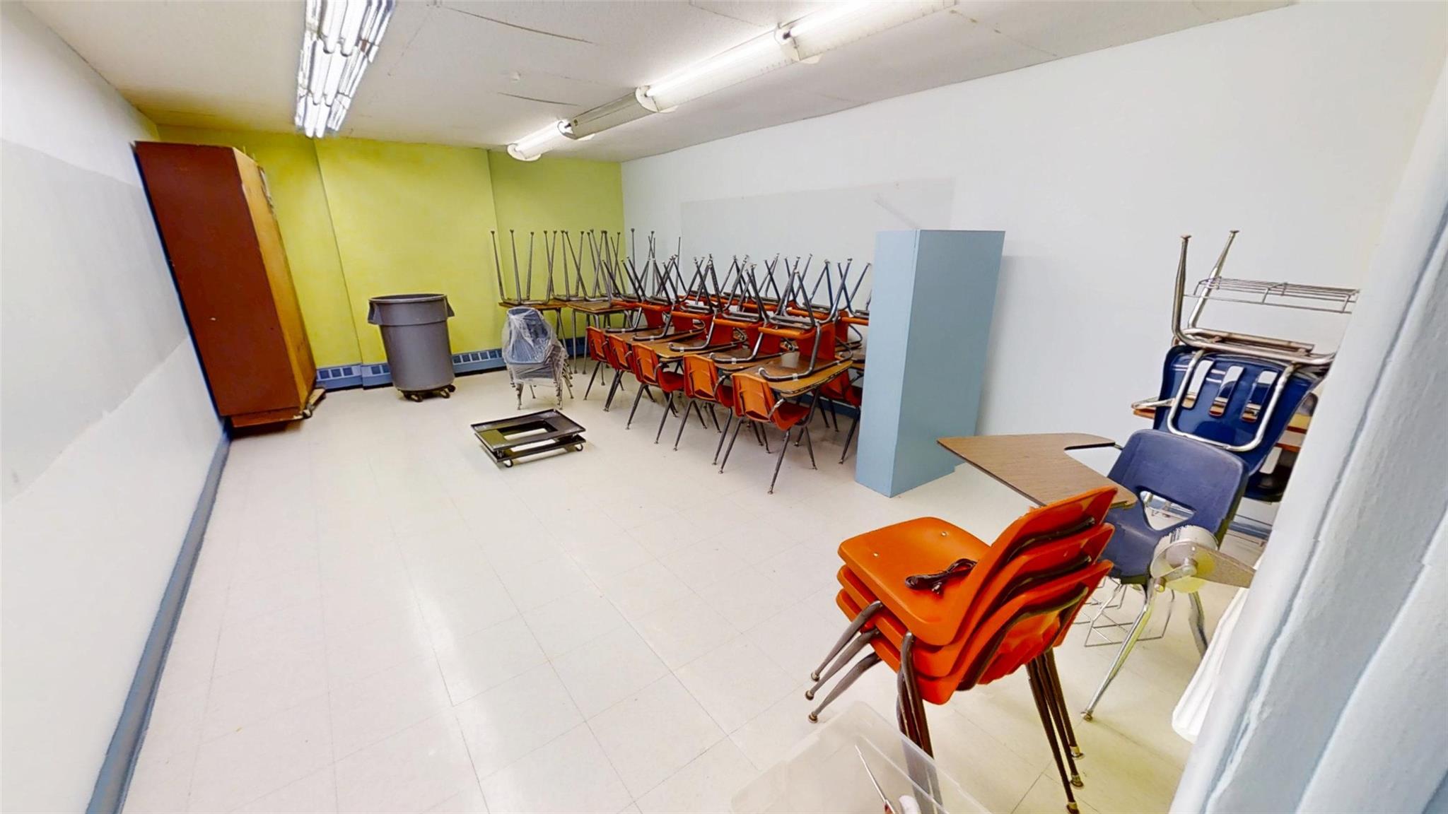 #12 photo, 314 N Main Street, Monroe , NY 10950