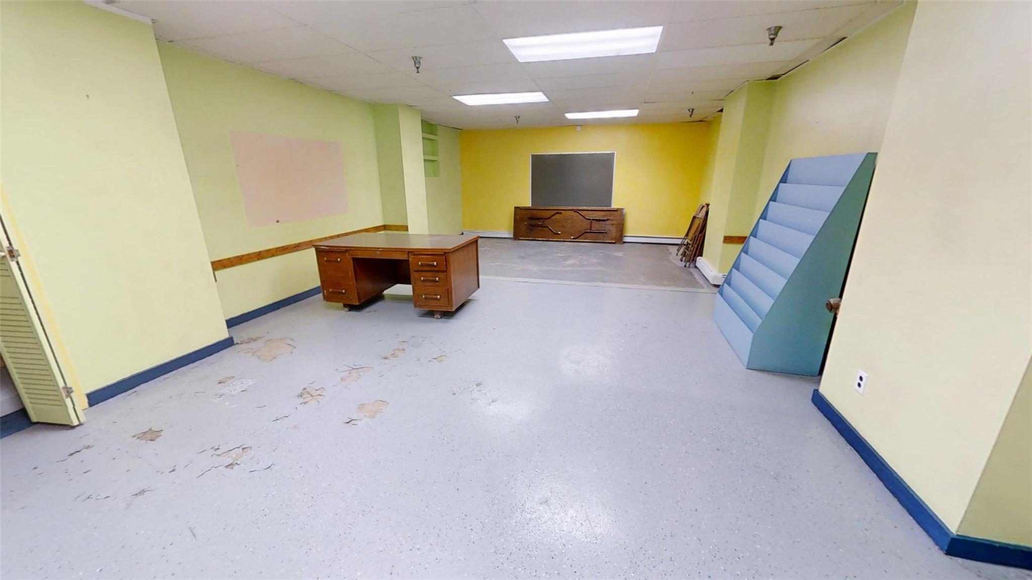 #13 photo, 314 N Main Street, Monroe , NY 10950