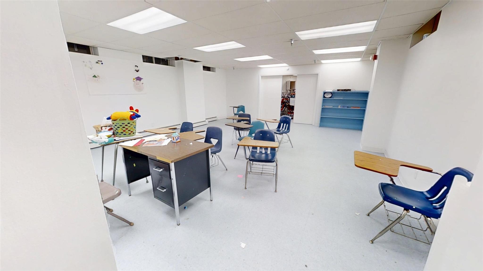 #14 photo, 314 N Main Street, Monroe , NY 10950