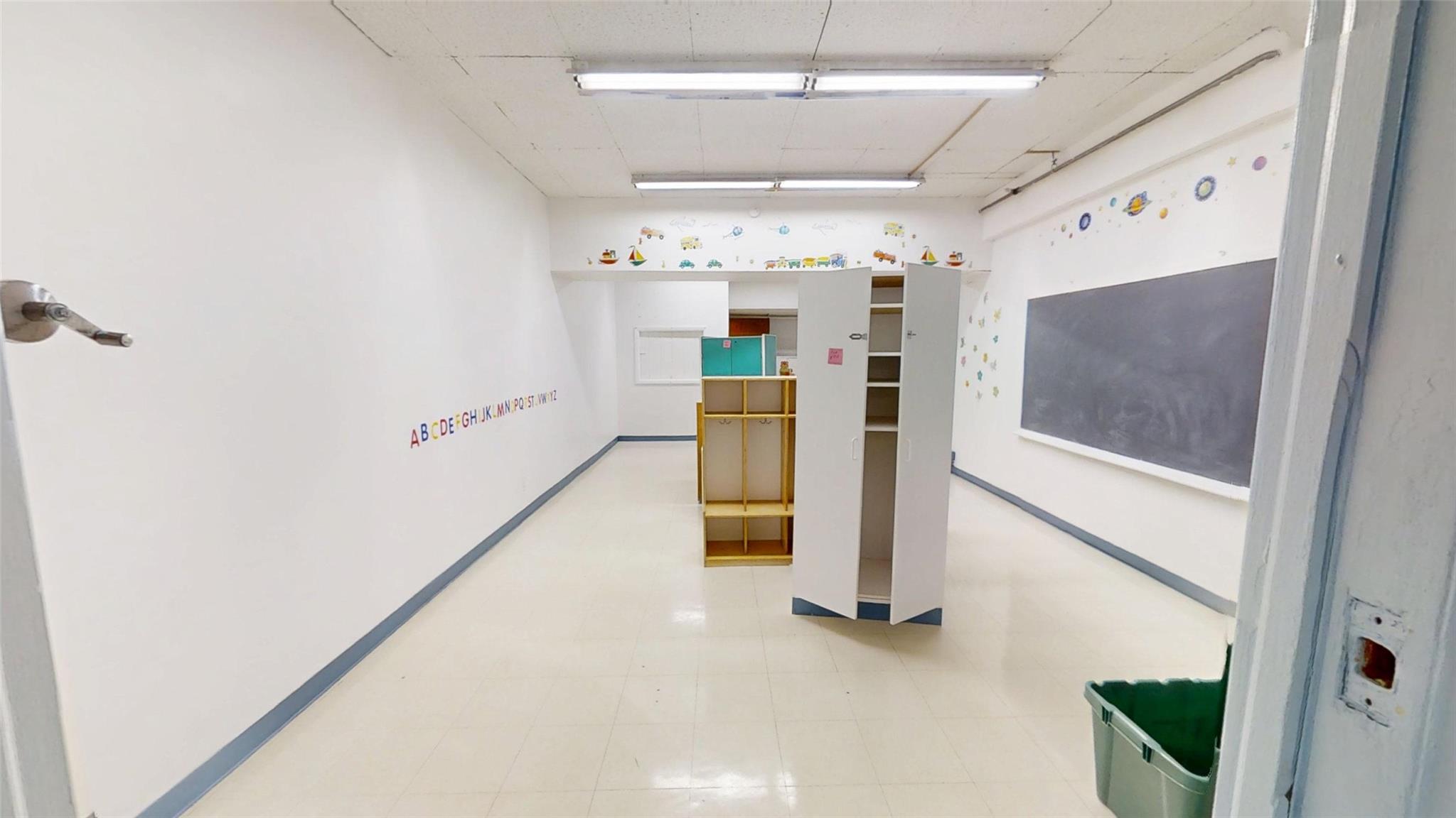 #15 photo, 314 N Main Street, Monroe , NY 10950