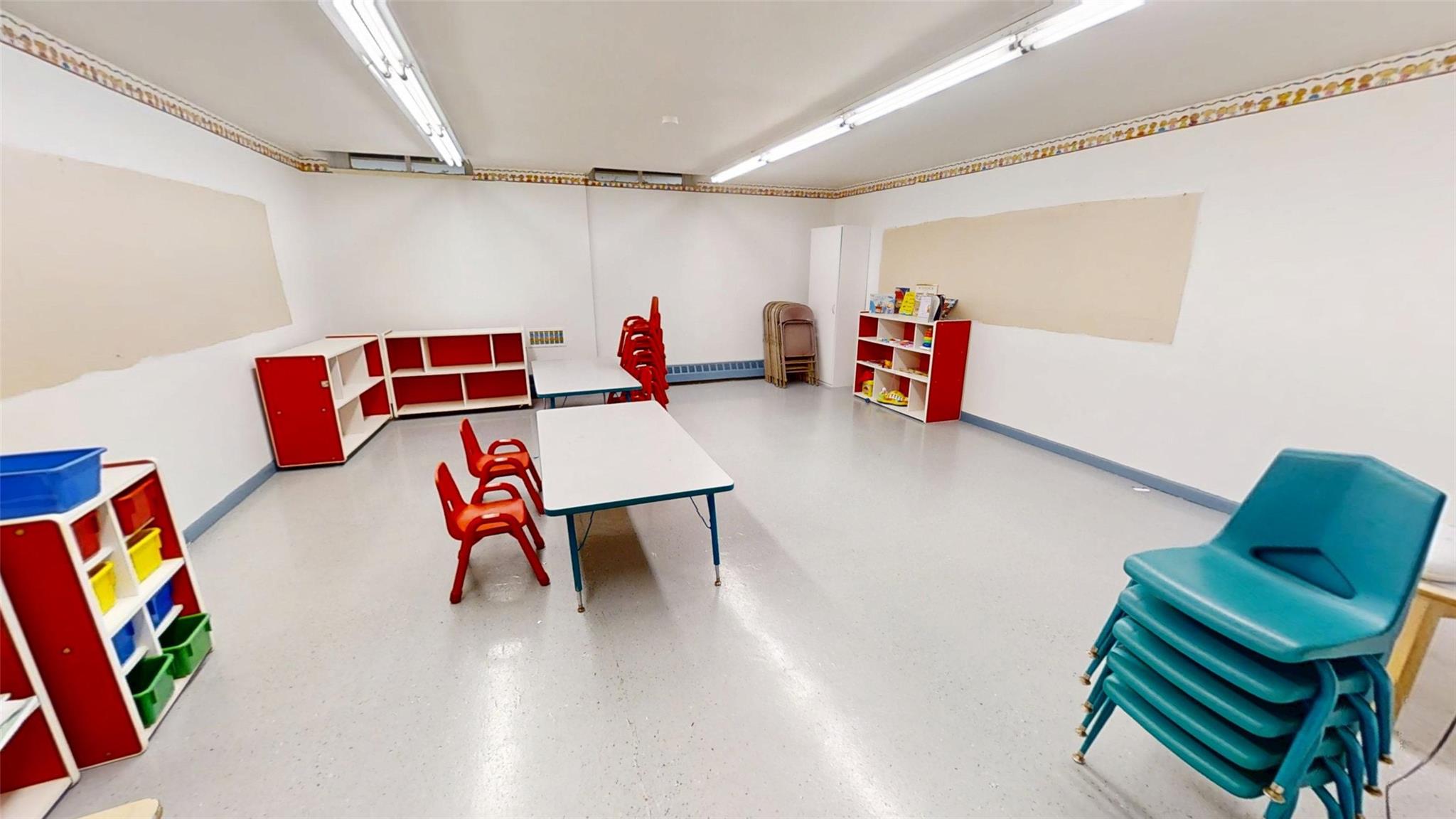 #16 photo, 314 N Main Street, Monroe , NY 10950