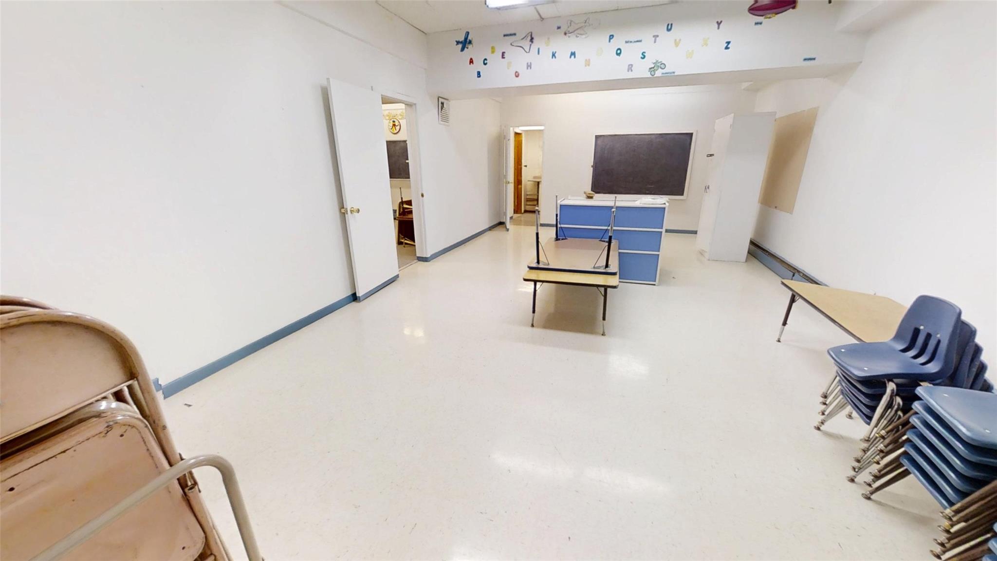 #17 photo, 314 N Main Street, Monroe , NY 10950