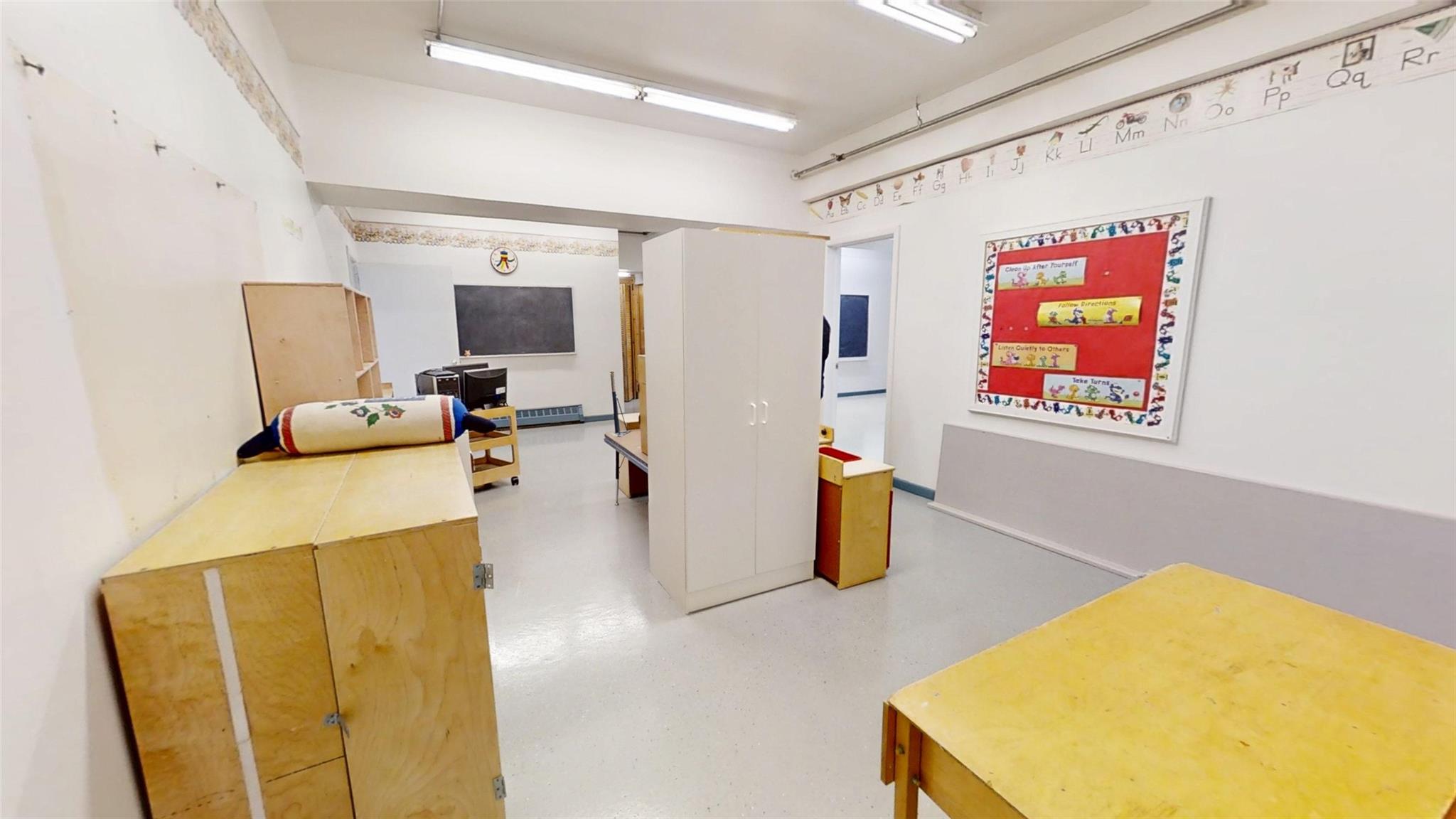 #18 photo, 314 N Main Street, Monroe , NY 10950