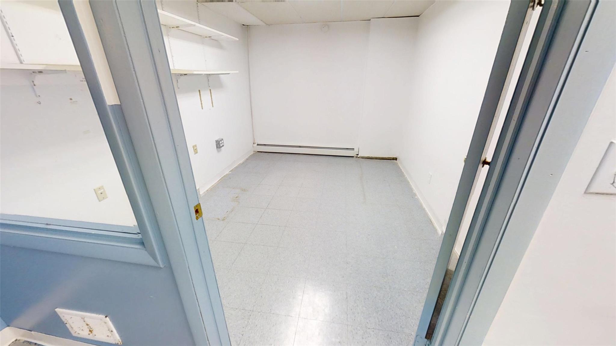 #19 photo, 314 N Main Street, Monroe , NY 10950