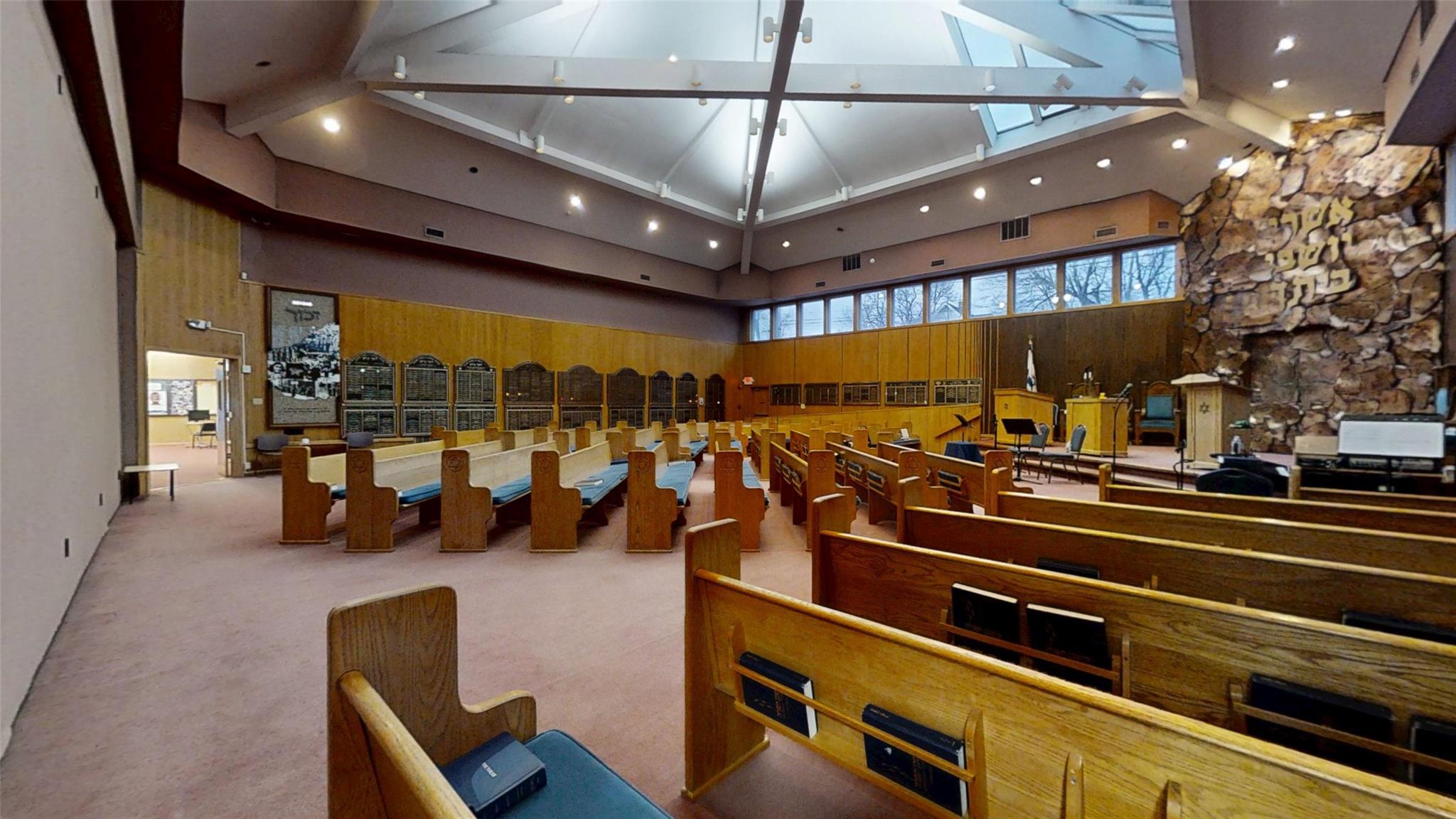 #2 photo, 314 N Main Street, Monroe , NY 10950